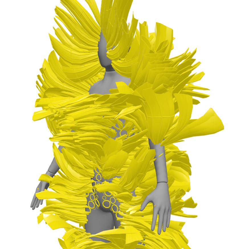 Screenshot 2026-08-12 110249.png